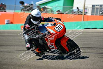 media/Oct-04-2025-Classic Track Days (Sat) [[b9f2049d9d]]/Group 3/Turn 4/106NCZ9/